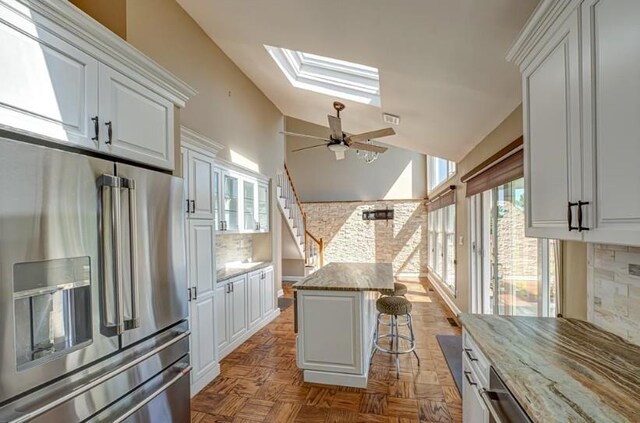 137 Melbury Rd, Babylon, NY 11702 - photo 11