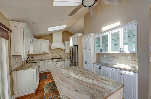 137 Melbury Rd, Babylon, NY 11702 - photo 12