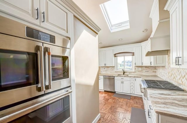 137 Melbury Rd, Babylon, NY 11702 - photo 13
