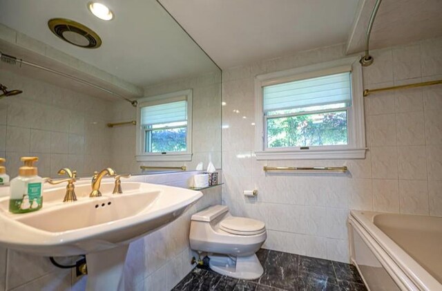 137 Melbury Rd, Babylon, NY 11702 - photo 14