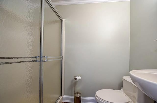 137 Melbury Rd, Babylon, NY 11702 - photo 16