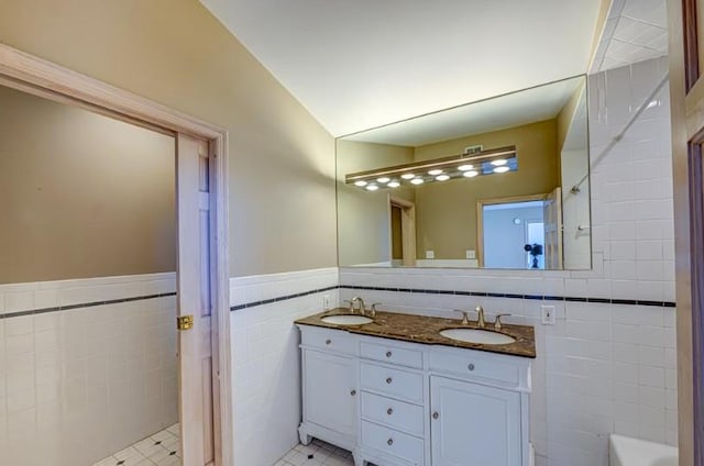 137 Melbury Rd, Babylon, NY 11702 - photo 21