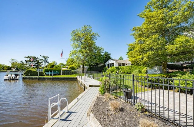 137 Melbury Rd, Babylon, NY 11702 - photo 24