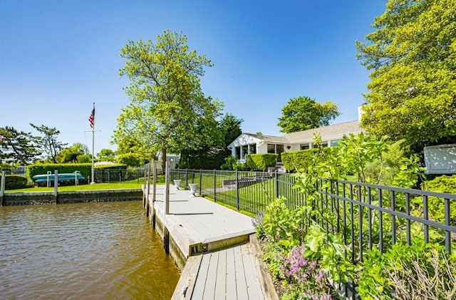 137 Melbury Rd, Babylon, NY 11702 - photo 25