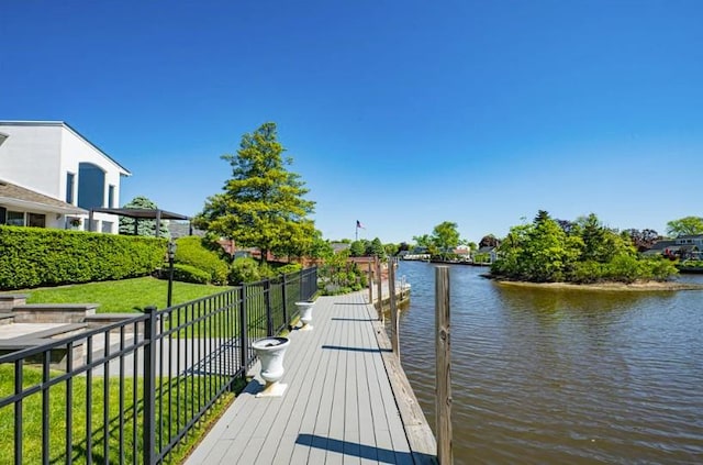 137 Melbury Rd, Babylon, NY 11702 - photo 27
