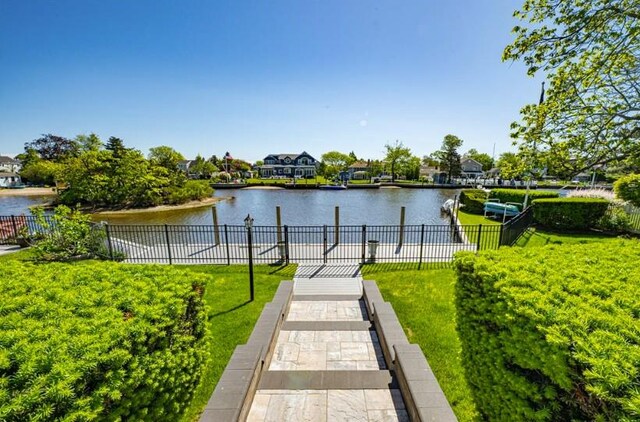 137 Melbury Rd, Babylon, NY 11702 - photo 31