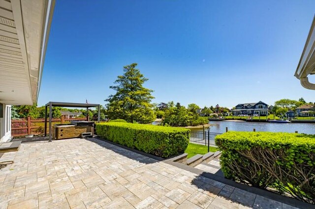 137 Melbury Rd, Babylon, NY 11702 - photo 33