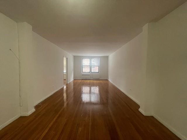 108-50 62nd Dr Unit 2R, Forest Hills, NY 11375 - photo 2