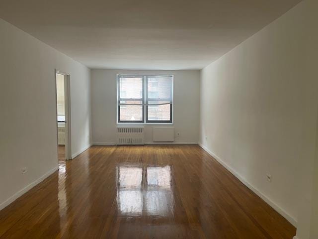 108-50 62nd Dr Unit 2R, Forest Hills, NY 11375 - photo 3