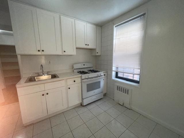 108-50 62nd Dr Unit 2R, Forest Hills, NY 11375 - photo 4