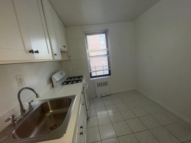108-50 62nd Dr Unit 2R, Forest Hills, NY 11375 - photo 5