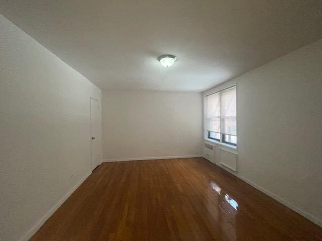 108-50 62nd Dr Unit 2R, Forest Hills, NY 11375 - photo 6