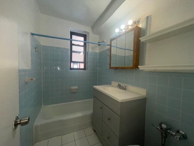 108-50 62nd Dr Unit 2R, Forest Hills, NY 11375 - photo 7