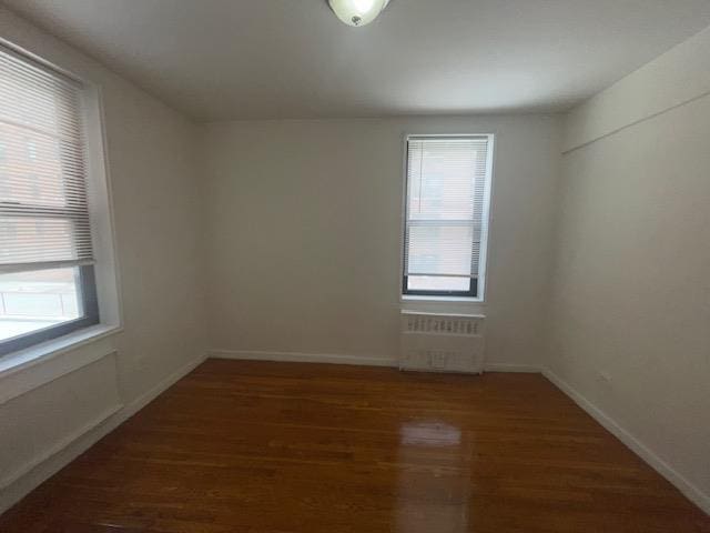108-50 62nd Dr Unit 2R, Forest Hills, NY 11375 - photo 8