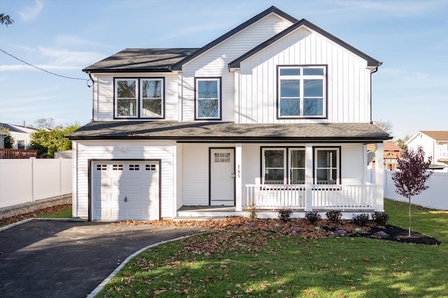 207 Sheffield Ave, West Babylon, NY 11704 - photo 1