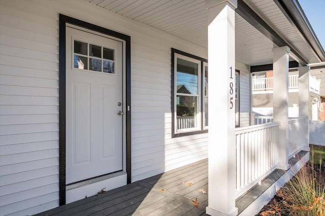 207 Sheffield Ave, West Babylon, NY 11704 - photo 3