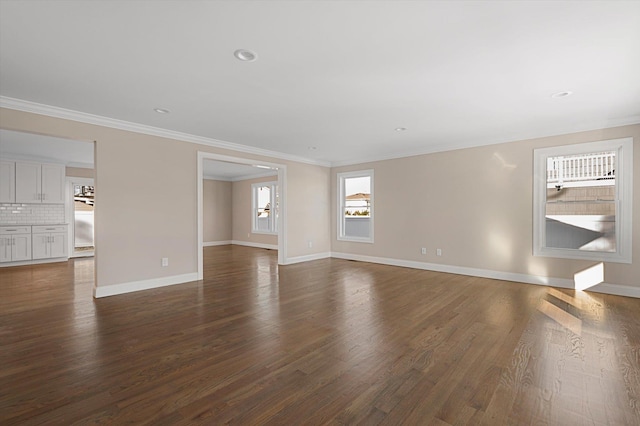 207 Sheffield Ave, West Babylon, NY 11704 - photo 4
