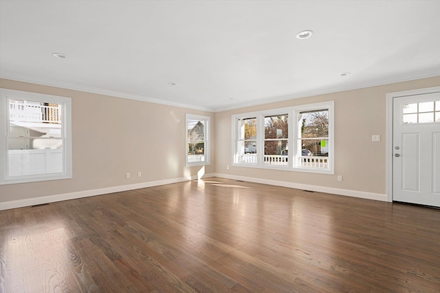 207 Sheffield Ave, West Babylon, NY 11704 - photo 5