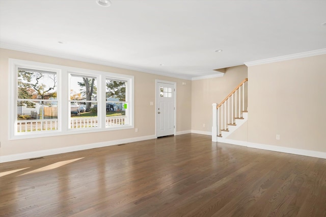 207 Sheffield Ave, West Babylon, NY 11704 - photo 6
