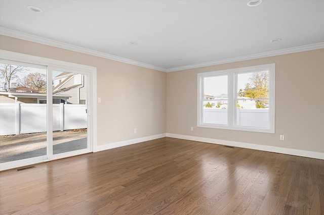 207 Sheffield Ave, West Babylon, NY 11704 - photo 7