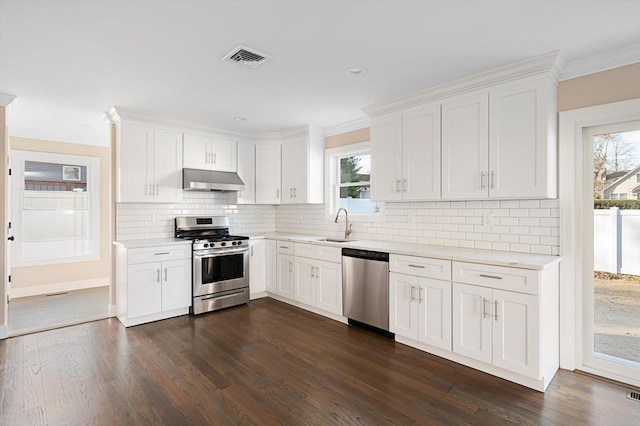 207 Sheffield Ave, West Babylon, NY 11704 - photo 8