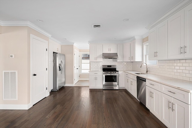 207 Sheffield Ave, West Babylon, NY 11704 - photo 9