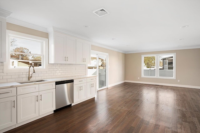 207 Sheffield Ave, West Babylon, NY 11704 - photo 10