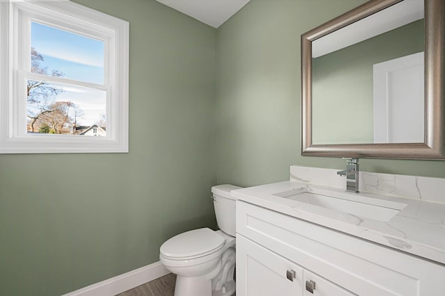 207 Sheffield Ave, West Babylon, NY 11704 - photo 11