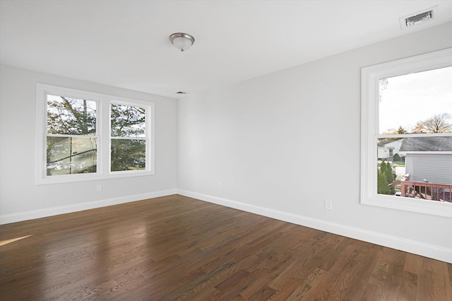 207 Sheffield Ave, West Babylon, NY 11704 - photo 12