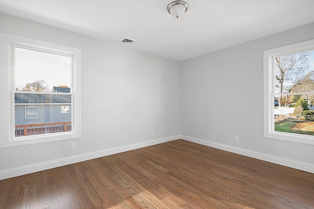 207 Sheffield Ave, West Babylon, NY 11704 - photo 13