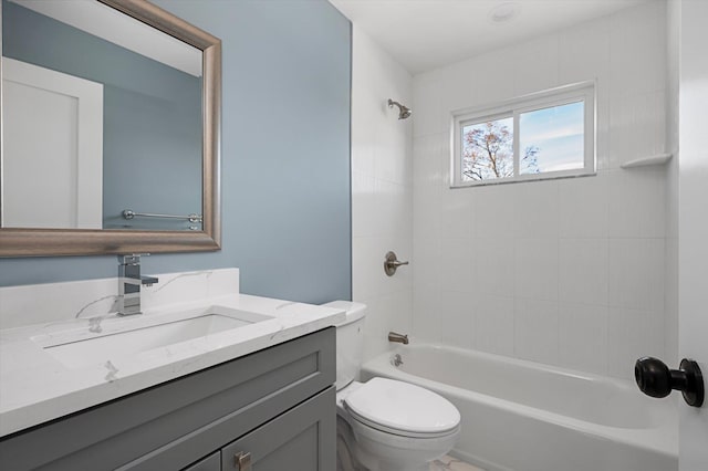 207 Sheffield Ave, West Babylon, NY 11704 - photo 14