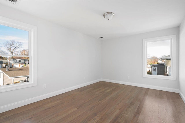 207 Sheffield Ave, West Babylon, NY 11704 - photo 15