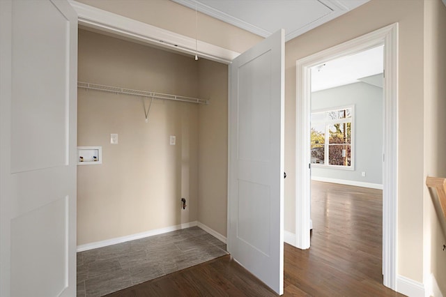 207 Sheffield Ave, West Babylon, NY 11704 - photo 16