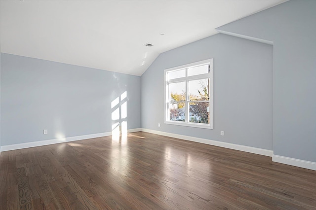 207 Sheffield Ave, West Babylon, NY 11704 - photo 17