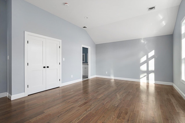 207 Sheffield Ave, West Babylon, NY 11704 - photo 18