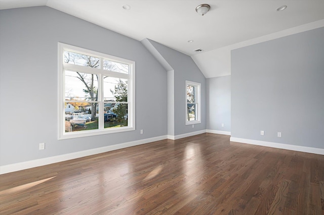 207 Sheffield Ave, West Babylon, NY 11704 - photo 19