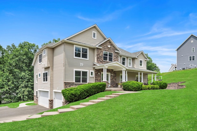 19 Cornell Peak, Pomona, NY 10970 - photo 38