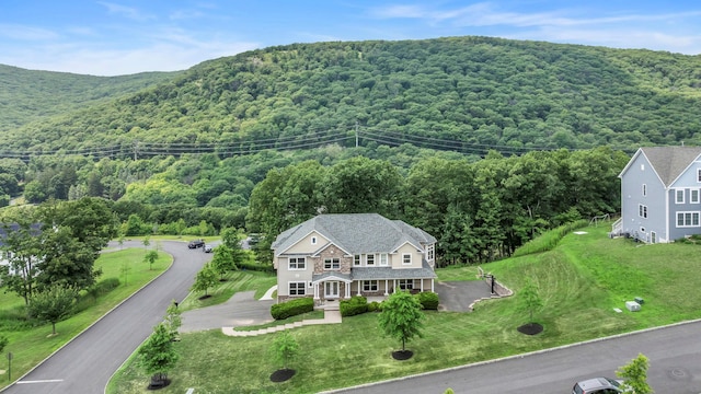 19 Cornell Peak, Pomona, NY 10970 - photo 1