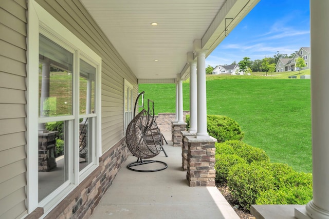 19 Cornell Peak, Pomona, NY 10970 - photo 4