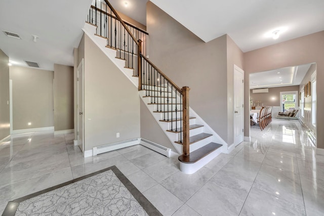 19 Cornell Peak, Pomona, NY 10970 - photo 5