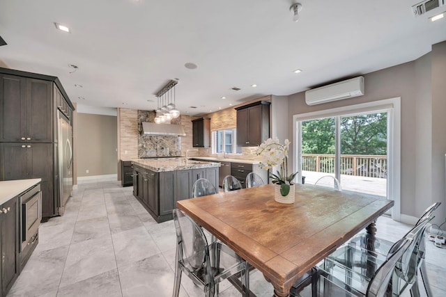 19 Cornell Peak, Pomona, NY 10970 - photo 11