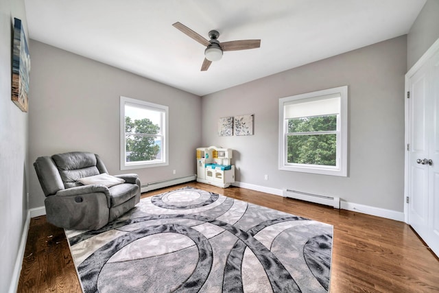 19 Cornell Peak, Pomona, NY 10970 - photo 16