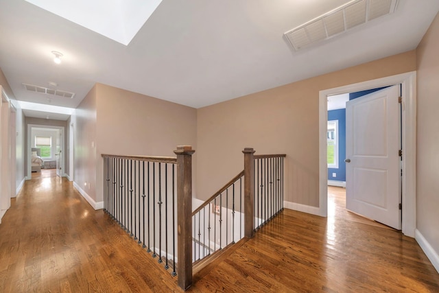 19 Cornell Peak, Pomona, NY 10970 - photo 17