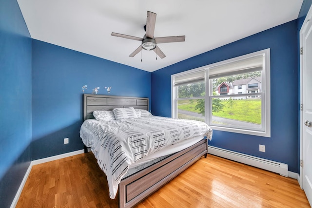 19 Cornell Peak, Pomona, NY 10970 - photo 18