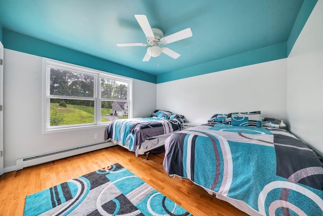 19 Cornell Peak, Pomona, NY 10970 - photo 19