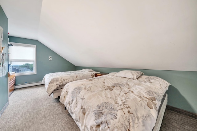 19 Cornell Peak, Pomona, NY 10970 - photo 22