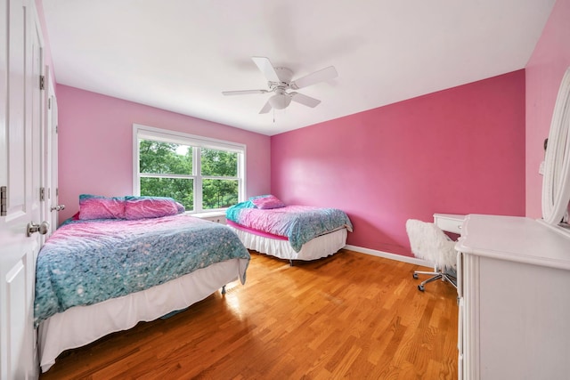 19 Cornell Peak, Pomona, NY 10970 - photo 23