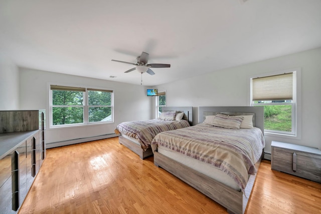 19 Cornell Peak, Pomona, NY 10970 - photo 25
