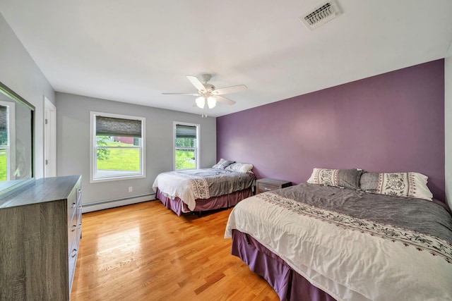 19 Cornell Peak, Pomona, NY 10970 - photo 27