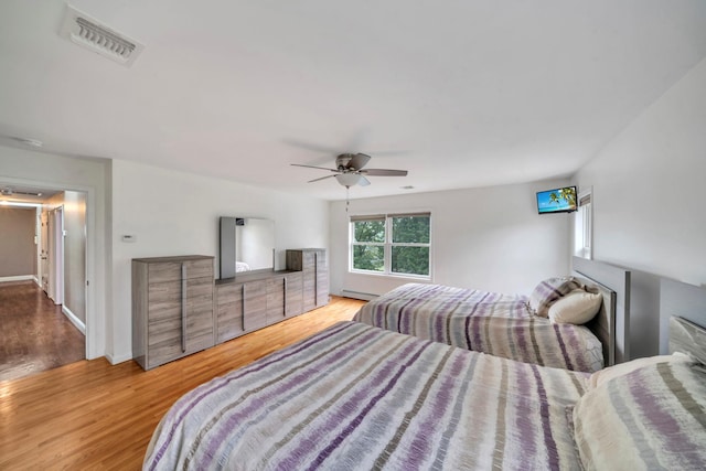 19 Cornell Peak, Pomona, NY 10970 - photo 28